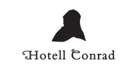 Hotell Conrad